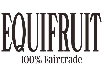 Equifruit logo