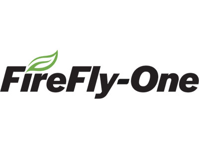 FireFly-One logo