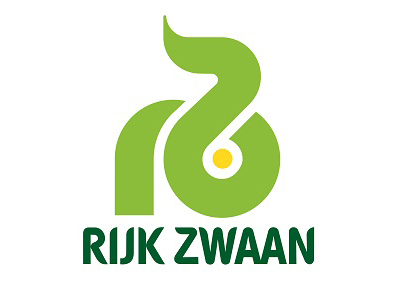 Rijk Zwaan logo