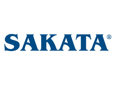 Sakata logo