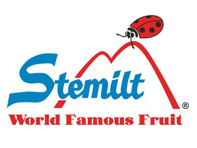 Stemilt logo