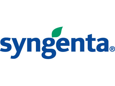 syngenta logo