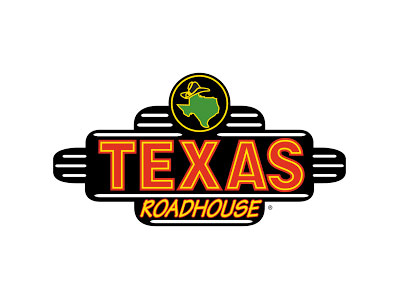 Texas Roadhouse Logo