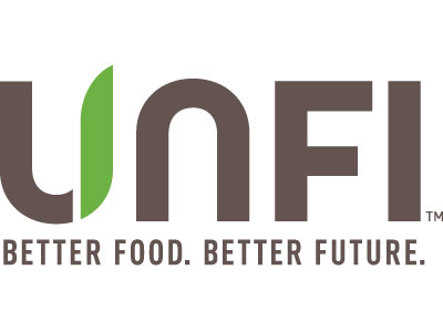 UNFI logo