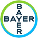 Bayer Logo