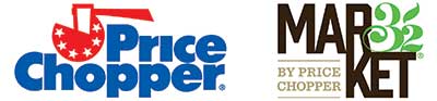 Price Chopper logo