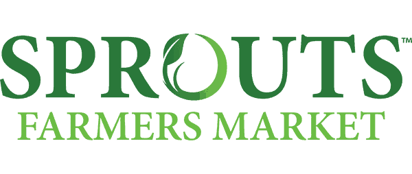 Sprouts Company Logo