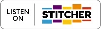 Stitcher logo